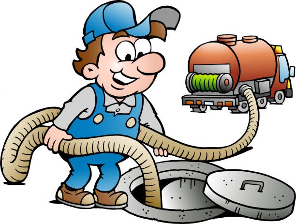Kurtköy Mutfak Gideri Tıkanıklığı Açma Installer Position