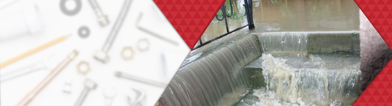 Kurtköy Mutfak Lavabo Tıkandı