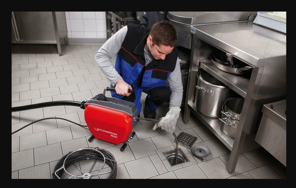KURKÖY'DE TESİSATÇİ Klozet Banyo Boru Mutfak Tıkanıklık Açma-  vabo tıkanıklığı açma, En Uygun Fiyatlar Makinalı Gider Açımı.