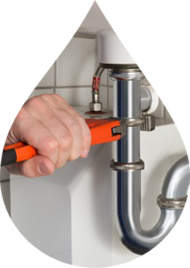 KURKÖY'DE TESİSATÇİ Bina   Gider 1500.TL-Başlayan Sabit Fiyatla   