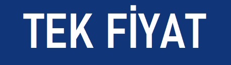 KURKÖY'DE TESİSATÇİ  Gider 1500.TL-Başlayan Sabit Fiyatla   