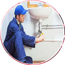 KURKÖY'DE TESİSATÇİ Kırmadan Tıkanıklık Açma