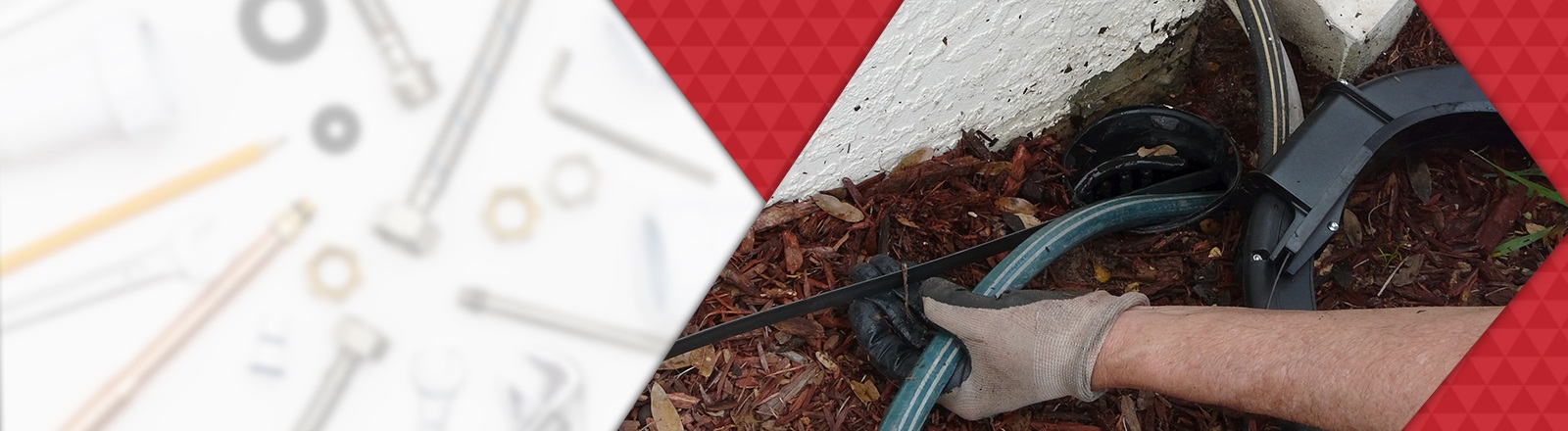 KURKÖY'DE TESİSATÇİ  Gider 1500.TL-Başlayan Sabit Fiyatla   