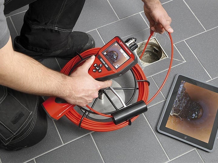 Kurtköy Lavabo Tuvalet Tıkanıklığıları Neden Olur?