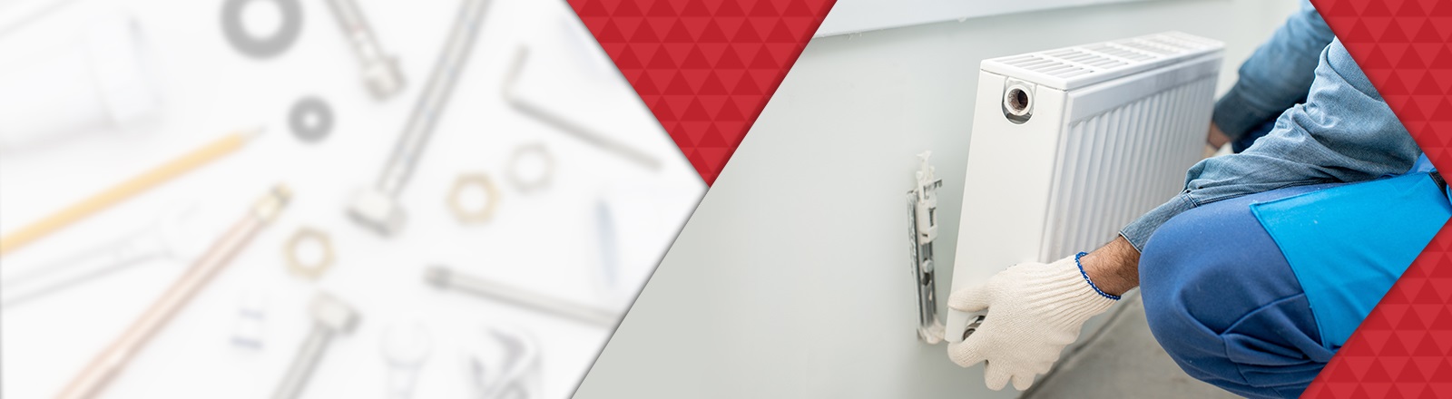 KURKÖY'DE TESİSATÇİ Su Tesisatci ve Tamiri 