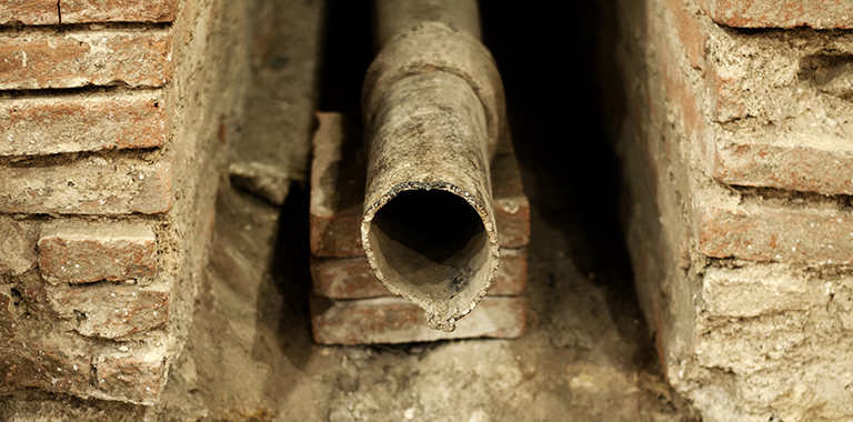 KURKÖY'DE TESİSATÇİ Mutfak Tıkanıklık Nasıl Açılır