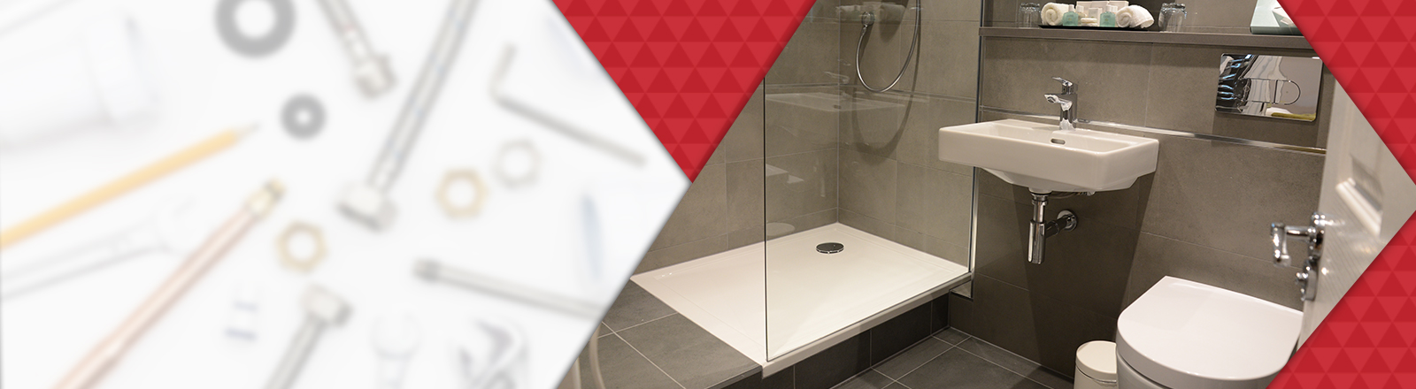 KURKÖY'DE TESİSATÇİ Petek Temizleme Service